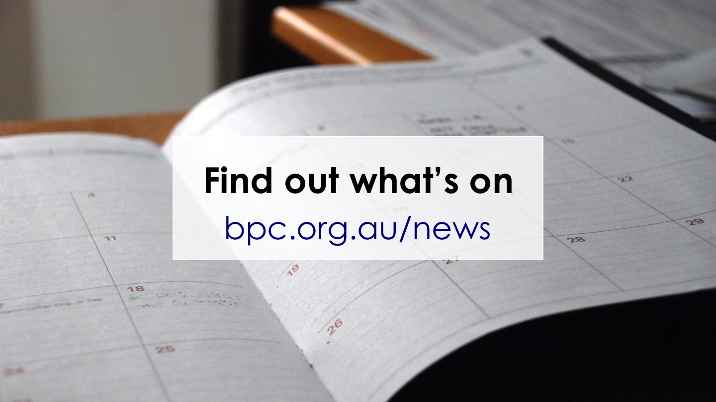 BPC News Page.jpg