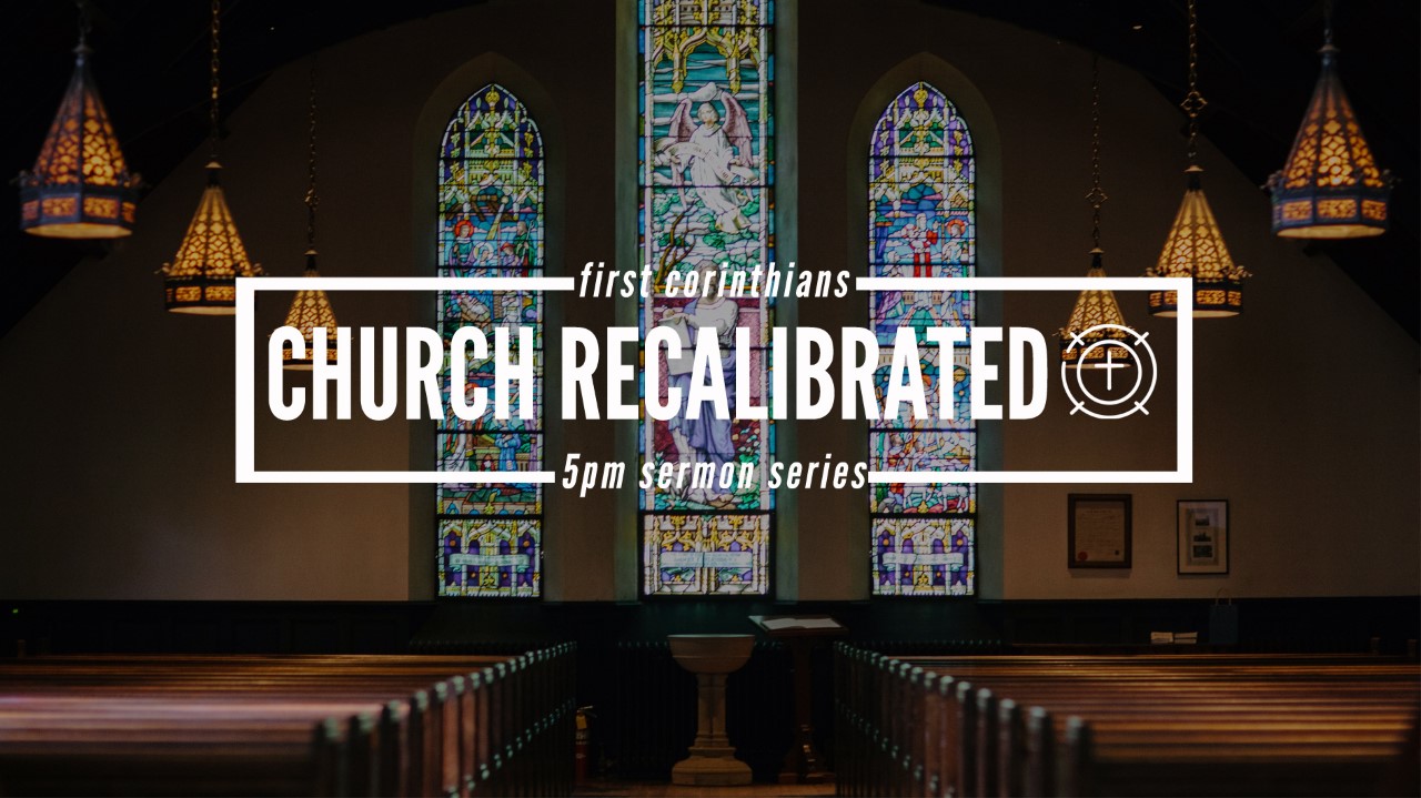 thumbnail_1Corinthians v2.jpg