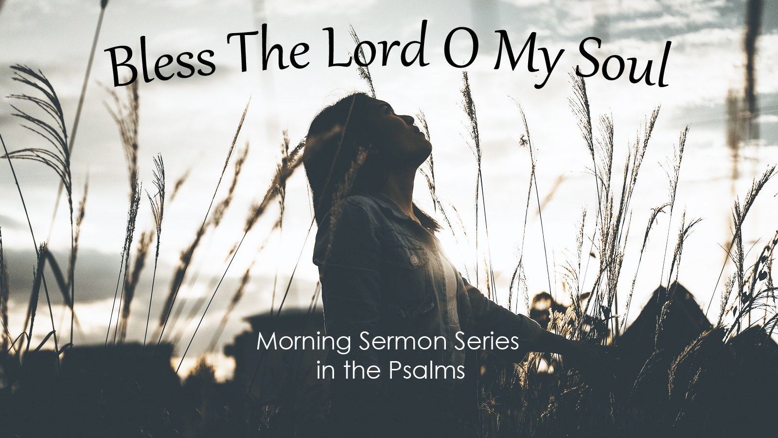 psalms-sermon-series