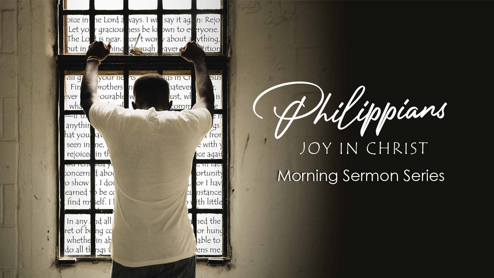 Philippians THUMB.jpg