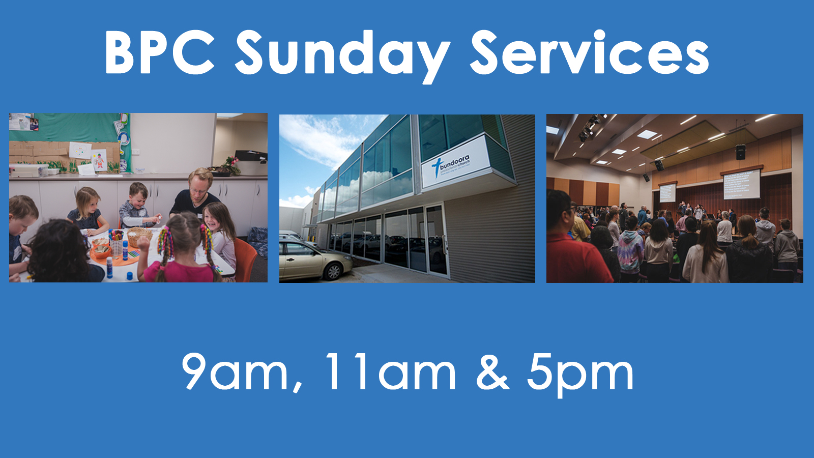 Bundy Service Times JAN 23 (1).jpg