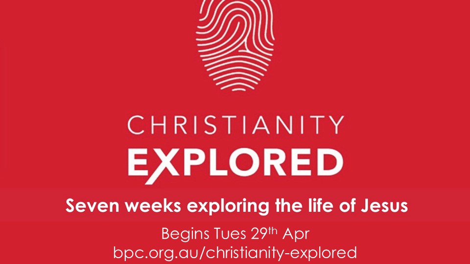 Christianity Explored Apr 2025.jpg