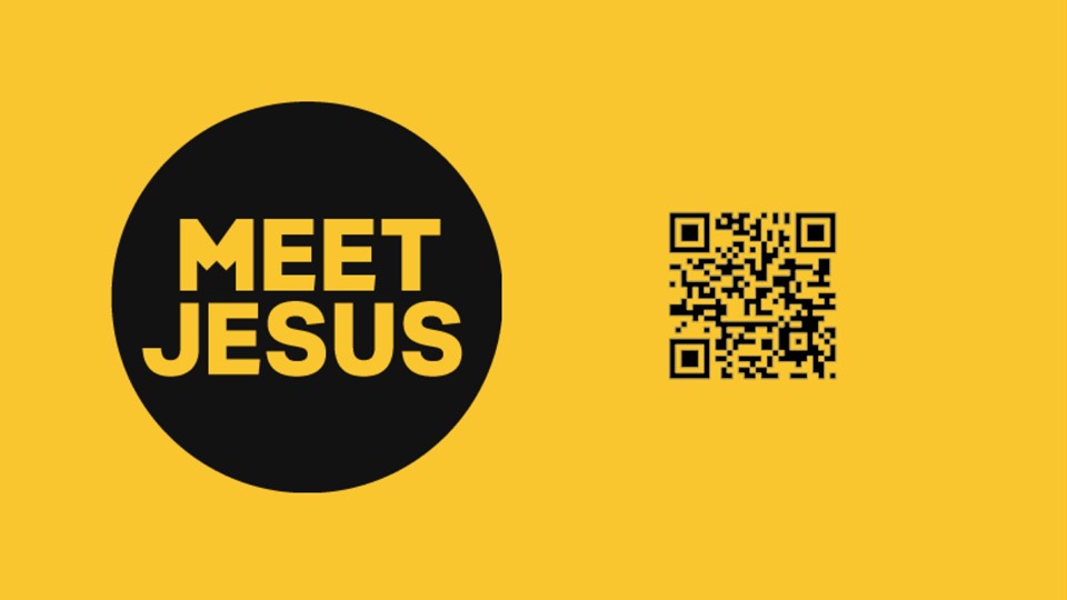 Meet Jesus QR Code THUMB v2.jpg